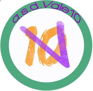 Asd Vale 10 Logo